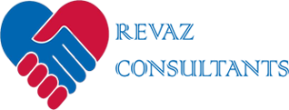 Revaz Consultants